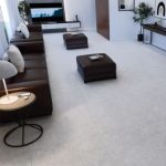 ⁦بلاط أرضيات/جدران بورسلان 90×180×1.0 سم⁩ - الصورة ⁦3⁩