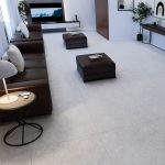 بلاط أرضيات/جدران بورسلان 90×180×1.0 سم