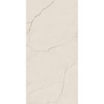 ⁦بلاط أرضيات/جدران بورسلان 90×180×1.0 سم⁩ - الصورة ⁦2⁩