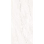 ⁦بلاط أرضيات/جدران بورسلان 90×180×1.0 سم⁩ - الصورة ⁦3⁩