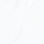 ⁦بلاط أرضيات بورسلان 60×60×0.9 سم⁩ - الصورة ⁦2⁩