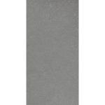 ⁦بلاط بورسلان أرضيات / جدران 30×60×0.9 سم⁩ - الصورة ⁦2⁩