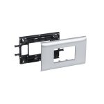 ليجراند - إطار موزموزاييك/أرتيورايك 3 موديول عمق 85 مم