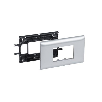 ليجراند - إطار موزموزاييك/أرتيورايك 3 موديول عمق 85 مم