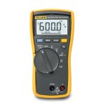 ⁦فلوك - مقياس كهربائي  - 114⁩ - الصورة ⁦2⁩