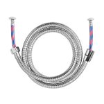 ⁦طقم شطاف ماء دبل GY54⁩ - الصورة ⁦5⁩