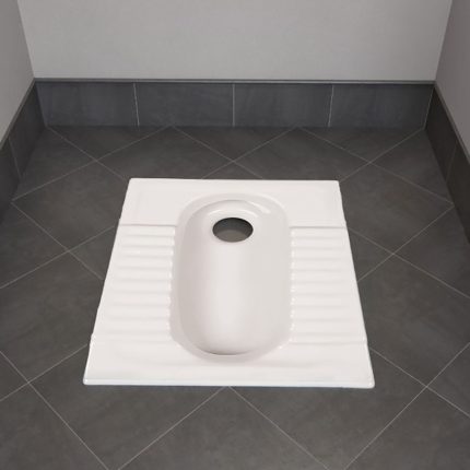 كرسي عربي - الوادي 150