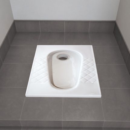 كرسي عربي - الوادي 700