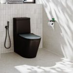 ⁦كرسي دورة مياه - ماجيك⁩ - الصورة ⁦2⁩