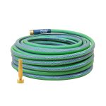 ⁦لي حدائق مطور1/2 بوصة 50 متر⁩ - الصورة ⁦4⁩