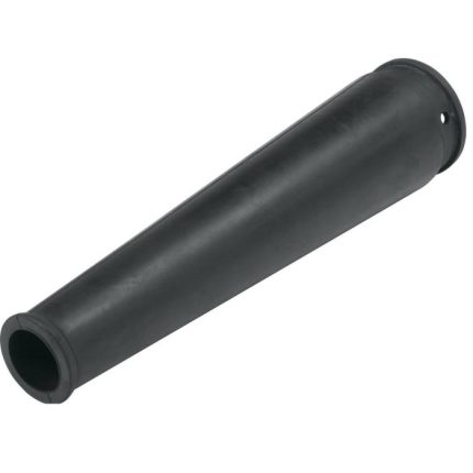 إكسسوارات, فوهة مرنه