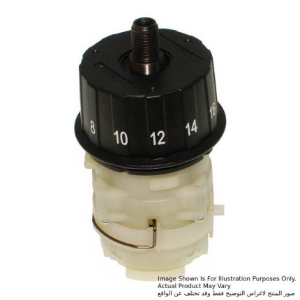 مجموعة ترس، للموديلات 6096D, 6226D, 6227D, 6228D