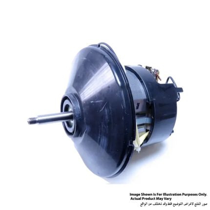 موتور، للموديلات VC3210L, VC3211H