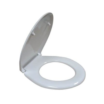 غطاء لكرسي الأطفال - هارو