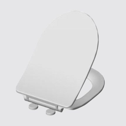 غطاء مقعد - SU030