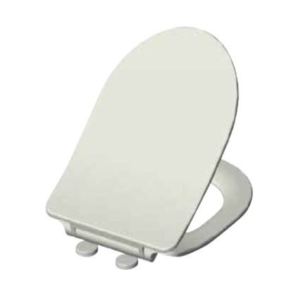 غطاء مقعد رفيع - شيامن سونتس