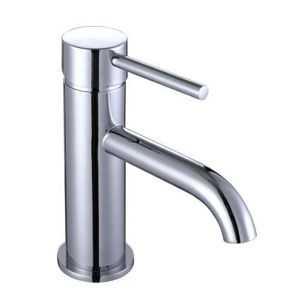 خلاط مغسلة مونو كروم - ألفريد فكتوريا