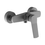 ⁦خلاط دش كونزا أوركس - رمادي مطفي⁩ - الصورة ⁦3⁩