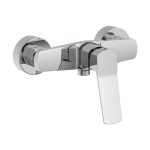 ⁦خلاط دش كونزا أوركس - فضي مصقول⁩ - الصورة ⁦3⁩