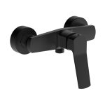 ⁦خلاط دش كونزا أوركس - أسود مطفي⁩ - الصورة ⁦4⁩