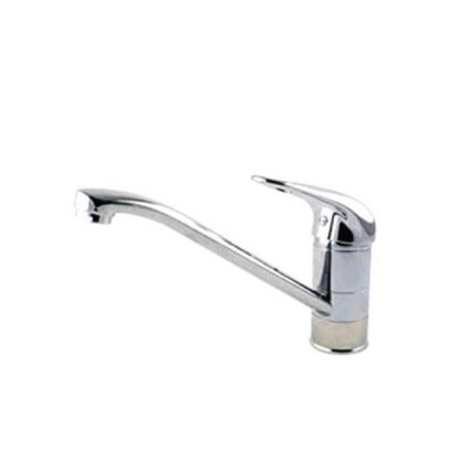 خلاط مجلى - بولد