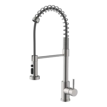 خلاط مجلى - ألفرد فيكتوريا