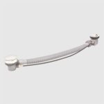 ⁦هراب مغطس - ايفيلنج⁩ - الصورة ⁦2⁩