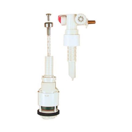 ماكينة سيفون - جروهي