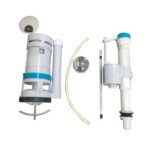 ⁦ماكينة سيفون - آر أند تي⁩ - الصورة ⁦2⁩