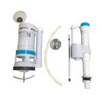 ماكينة سيفون - آر أند تي