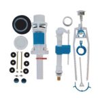 ⁦ماكينة سيفون - أدروسبينيا⁩ - الصورة ⁦2⁩