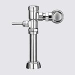 ⁦ماكينة سيفون خارجية GEM2 111-1 - سلون⁩ - الصورة ⁦2⁩