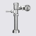 ماكينة سيفون خارجية GEM2 111-1 - سلون