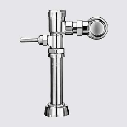 ماكينة سيفون خارجية GEM2 111-1 - سلون