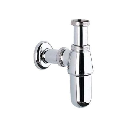 هراب مغسلة - جروهي