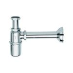 ⁦هراب مغسلة -  الخزف السعودي⁩ - الصورة ⁦2⁩