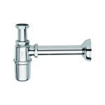 هراب مغسلة -  الخزف السعودي