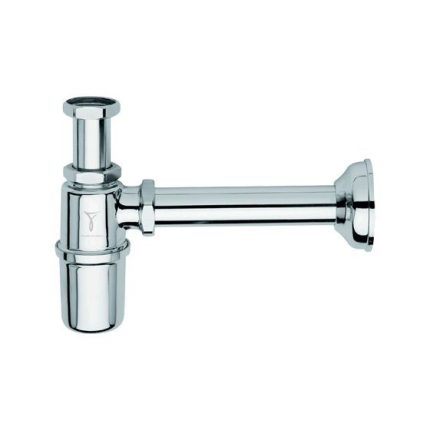 هراب مغسلة -  الخزف السعودي