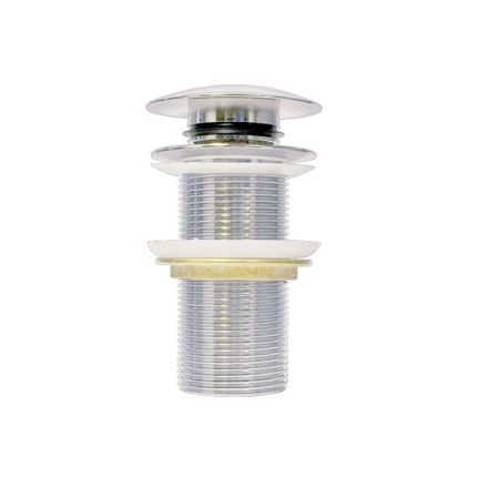 مصفاة مغسلة - آيفيلينغ