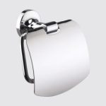 ⁦علاقة مناديل حمام - سونيا⁩ - الصورة ⁦2⁩