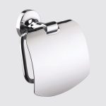 علاقة مناديل حمام - سونيا