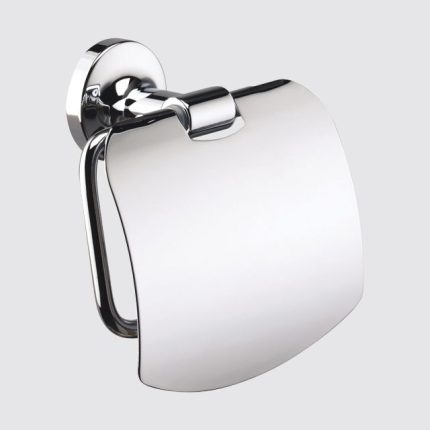 علاقة مناديل حمام - سونيا