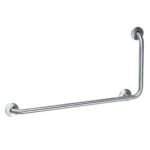 ⁦ذراع مساعدة زاوية يمين 90 درجة - ميدكلينيك⁩ - الصورة ⁦2⁩