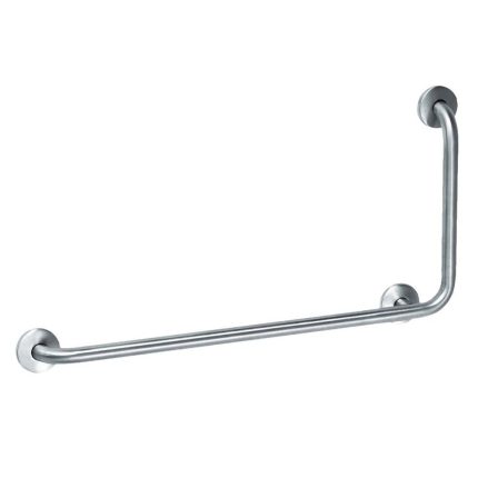 ذراع مساعدة زاوية يمين 90 درجة - ميدكلينيك