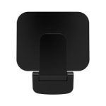 ⁦كرسي استحمام - الخزف السعودي⁩ - الصورة ⁦2⁩