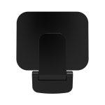 كرسي استحمام - الخزف السعودي