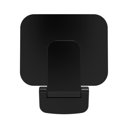 كرسي استحمام - الخزف السعودي