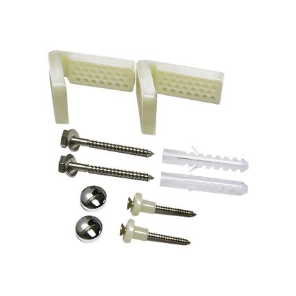 مسامير تثبيت جانبية