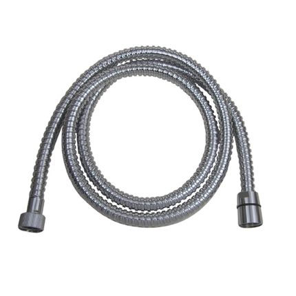 لي سماعة دش - نابولي