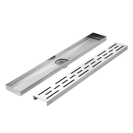 تصريف طولي 60×8.4 سم KD-101 - يوهان كانقيو